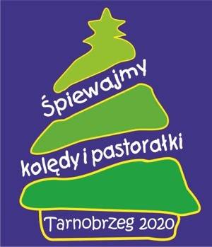 Konkurs “ŚPIEWAJMY KOLĘDY I PASTORAŁKI” – zapraszamy