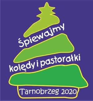 Konkurs “Śpiewajmy Kolędy i Pastorałki” rozstrzygnięty