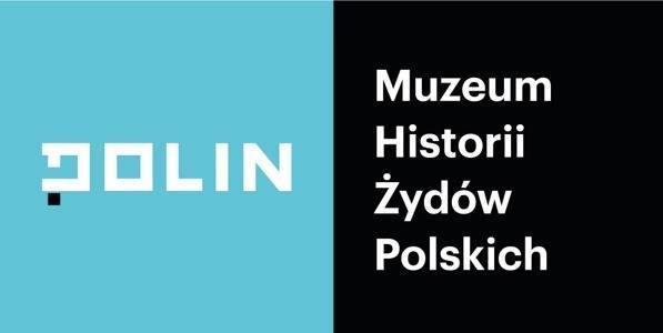 Zapraszamy na wystawę Z NARAŻENIEM ŻYCIA – Polacy ratujący Żydów podczas Zagłady