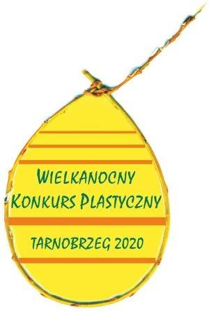 Zapraszamy do udziału w Wielkanocnym Konkursie Plastycznym