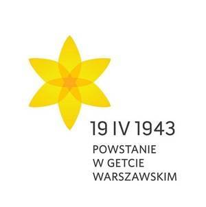 Łączy nas pamięć – bierzemy udział w akcji Żonkile