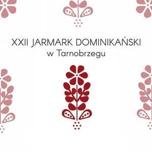 Jarmark Dominikański już wkrótce