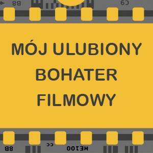 Letnie pokazy filmowe dla małych i dużych