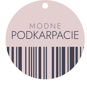 Modne Podkarpacie – w piątek zapraszamy na debatę