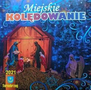 Miejskie kolędowanie na budowę hospicjum