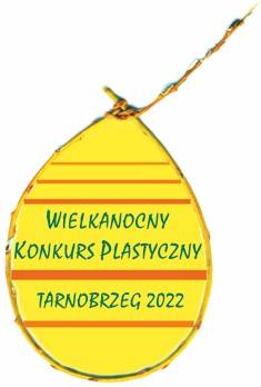 XVI Edycja Konkursu “Tradycyjne Obrzędy Polskie – Wielkanocny Konkurs Plastyczny” – werdykt