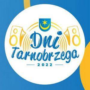 Dni Tarnobrzega – czas start!