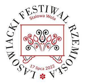 Zapraszamy do udziału w Festiwalu Rzemiosła Lasowiackiego