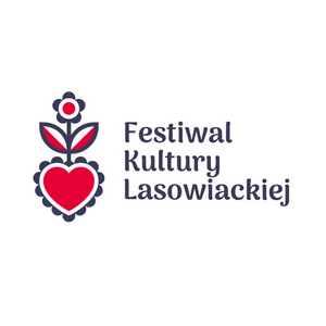 Rozpoczyna się III Festiwal Kultury Lasowiackiej