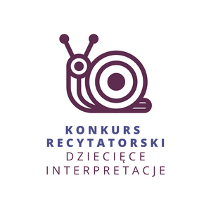 Wyniki Konkursu Recytatorskiego „Dziecięce Interpretacje”