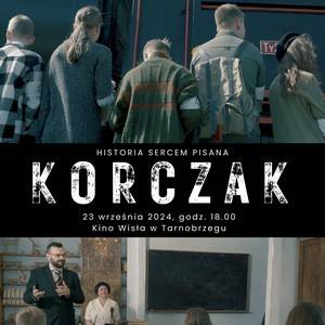 Wkrótce premiera tarnobrzeskiego filmu