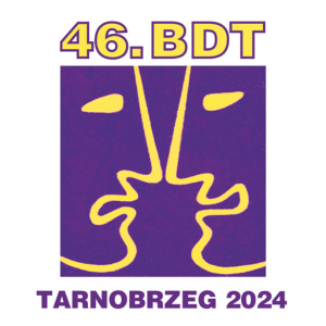 46. Barbórkowa Drama Teatralna – program