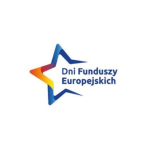 Dni Funduszy Europejskich w Tarnobrzegu