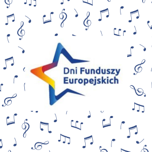 TDK i Art Dance na Dniach Funduszy Europejskich
