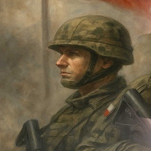Święto Wojska Polskiego w Tarnobrzegu
