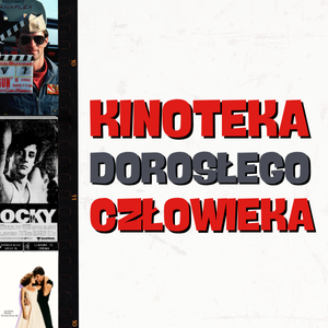 Muzyczna kinoteka w TDK, czyli MIŚKI zapraszają na koncert!