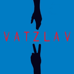 Spektakl VATZLAV – 47. Barbórkowa Drama Teatralna